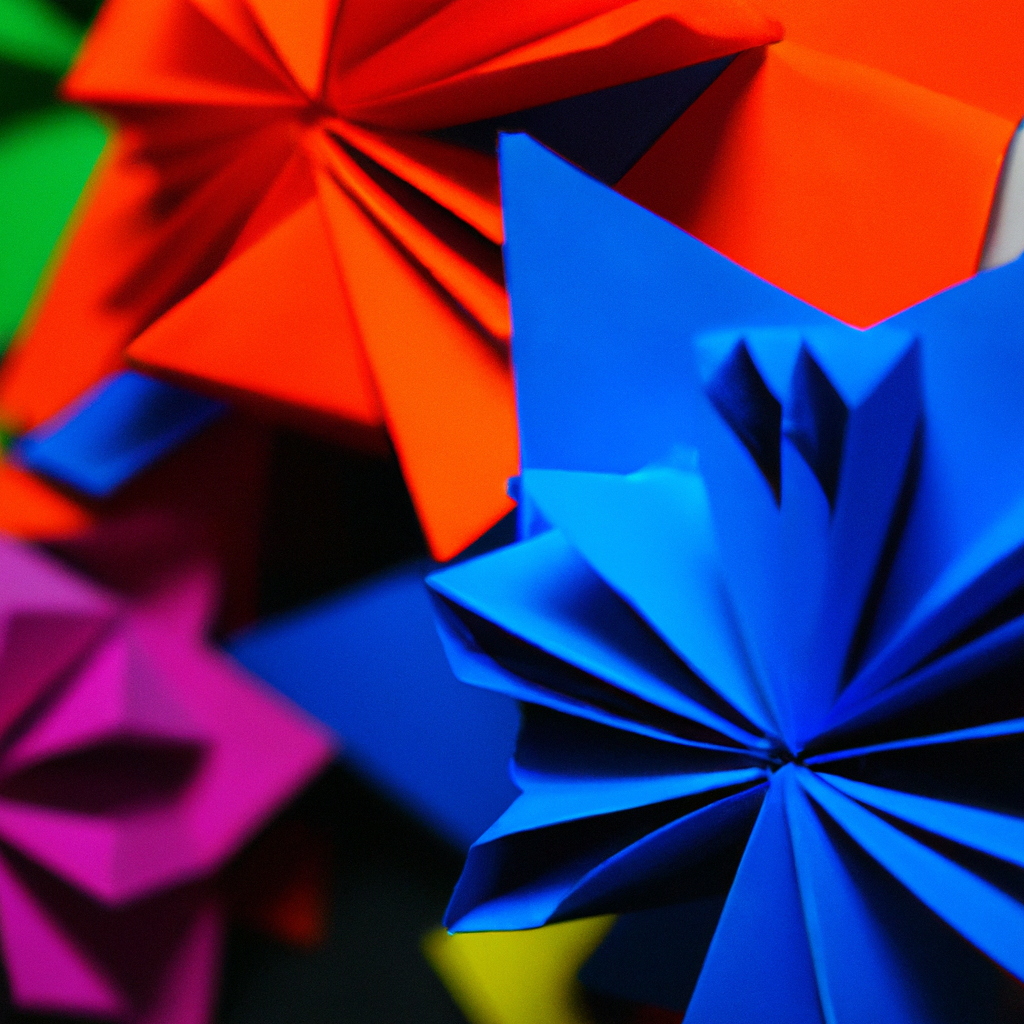 Illustration du cours